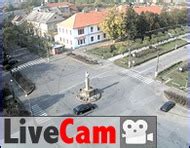 jimbolia live|LiveCam 